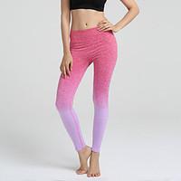 Women Solid Color LeggingCotton/hot sale/brand fashion/high quality