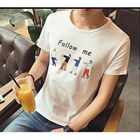 womens going out sexy t shirt solid round neck short sleeve silk