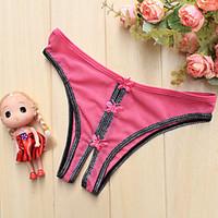 womens sexy panties g strings thongs underwear t back womens lingerie