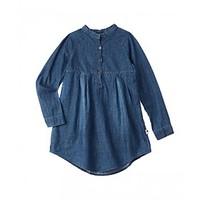 womens daily casual simple spring fall blouse solid jewel long sleeve  ...