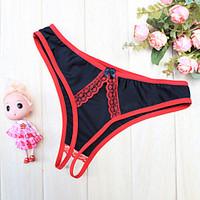 womens sexy panties g strings thongs underwear t back womens lingerie