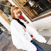 womens casualdaily simple fall trench coat solid round neck long sleev ...