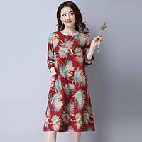 womens going out beach holiday sexy cute a line sheath dress solid pri ...