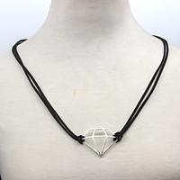 womens pendant necklaces jewelry jewelry alloy euramerican fashion jew ...