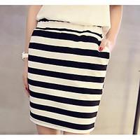 womens going out casualdaily sexy spring fall tank top skirt suits sol ...