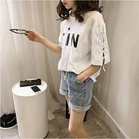 womens going out party sexy sophisticated spring summer blouse solid r ...