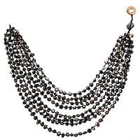 womens statement necklaces jewelry jewelry zircon alloy unique design  ...