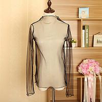 womens going out casualdaily club sexy simple spring summer blouse sol ...