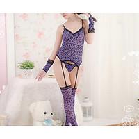 women babydoll slips nightwear retro solid thin spandex womens