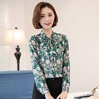 womens going out casualdaily work vintage simple cute all seasons summ ...