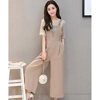 womens casualdaily partycocktail street chic spring sweater dress suit ...