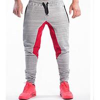 womens mid rise micro elastic sweatpants pants street chic slim solid
