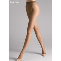 wolford luxe 9 tights