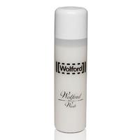 Wolford Wash