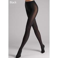 wolford velvet de luxe 66 tights