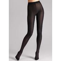 Wolford Cashmere Silk Tights