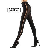 Wolford Claudia Tights