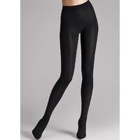 Wolford Mat Opaque 80 Denier Tights