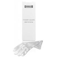 Wolford Hosiery Gloves