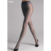 wolford sheer 15 tights