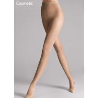 wolford perfectly 30 tights