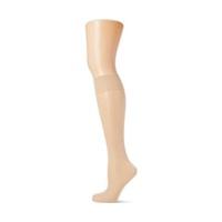 Wolford Knee socks Satin Touch 20 den cosmetic (31206-4273)