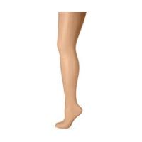 Wolford Pantyhose Neon 40 den gobi (18391-4365)