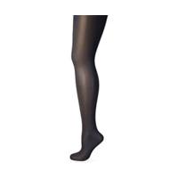 Wolford Pantyhose Satin Touch 20 den admiral (18378-5280)