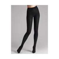 Wolford Pantyhose Mat Opaque 80 den black (18420-7005)