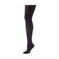 Wolford Pantyhose Satin Opaque 50 den admiral (18379-5280)