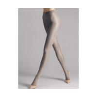 Wolford Pantyhose Satin Touch 20 den fog (18378-7315)