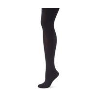 Wolford Pantyhose Velvet de Luxe 66 den admiral (18207-5280)