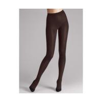 Wolford Pantyhose Mat Opaque 80 den mocca (18420-4250)