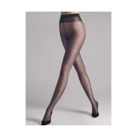 Wolford Pantyhose Perfectly 30 den admiral (18179-5280)