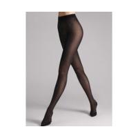 Wolford Pantyhose Satin Opaque 50 den black (18379-7005)