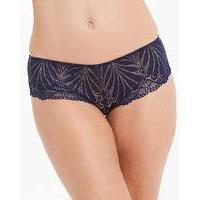 Wonderbra Refined Glamour Shorts