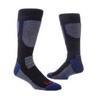 Workforce Ultimate Safety Socks