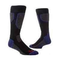 Workforce Ultimate Safety Socks