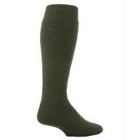 Workforce Wellington Boot Socks