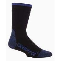 Workforce Boot Socks