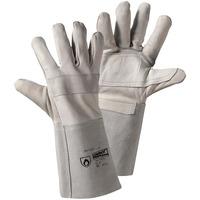 Worky 1826J Special Glove With Reinforcement - Youth