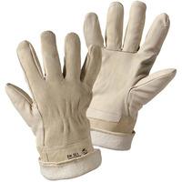Worky 1631 ThermoPELZ Winter Glove