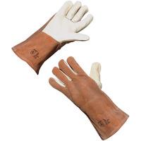 Worky 1811 Kombi-F Welding Glove