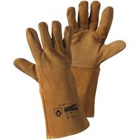 Worky 1801 Split-F Welding Glove