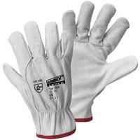 Worky 1606 Driver Glove - Size 10