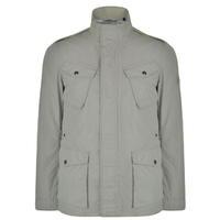 WOOLRICH Lightweight Travel Jacket