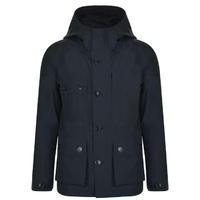 WOOLRICH Mountain Jacket