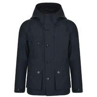 WOOLRICH Mountain Jacket