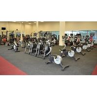 Worsley Leisure Centre