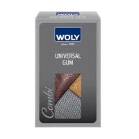 Woly Universal Gum Shoe Cleaner